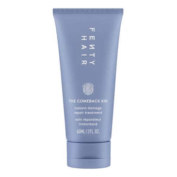 The Comeback Kid - Trattamento riparatore istantaneo, FENTY HAIR